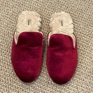 Birdies - The Phoebe Slides